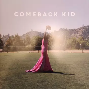 Comeback Kid