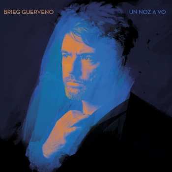 CD Brieg Guerveno: Un Noz A Vo