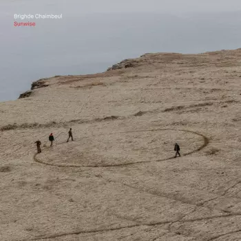 Brìghde Chaimbeul: Sunwise