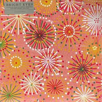 LP Bright Eyes: Letting Off The Happiness