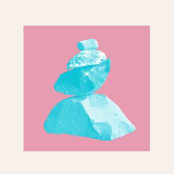 Album Tom Findlay: Everything Is Slow