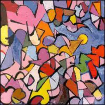 Full Negative (Or) Breaks