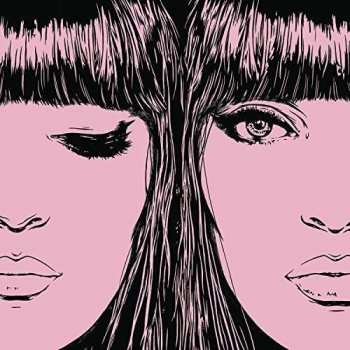 2CD/Dobozkészlet Brigitte: À Bouche Que Veux-tu