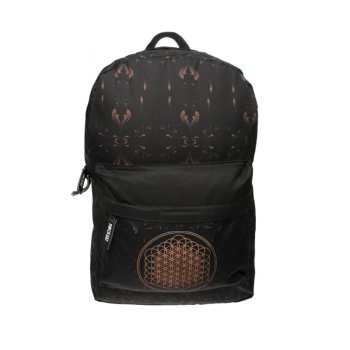 Merch Bring Me the Horizon: Hátizsák Sempiternal