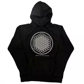 Felső Sempiternal 