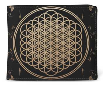Merch Bring Me the Horizon: Sempiternal