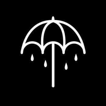 LP Bring Me the Horizon: That