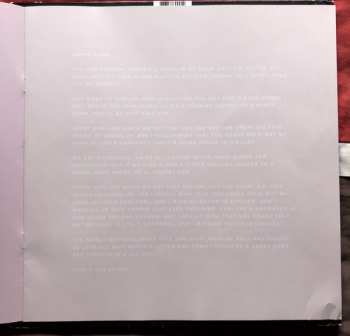 LP/CD Bring Me the Horizon: That's The Spirit LTD