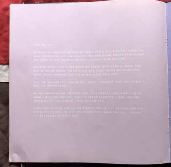 LP/CD Bring Me the Horizon: That's The Spirit LTD