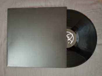 LP/CD Bring Me the Horizon: That's The Spirit LTD