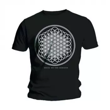 Póló Sempiternal 
