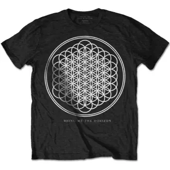 Póló Sempiternal Tour 