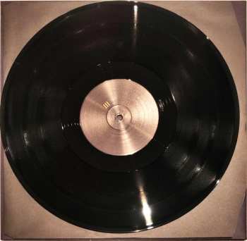 2LP Briqueville: Quelle