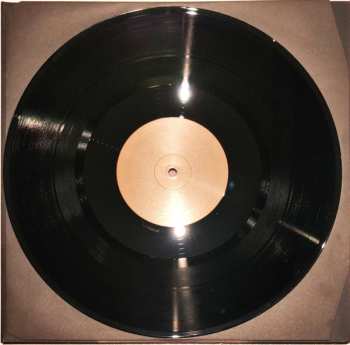 2LP Briqueville: Quelle