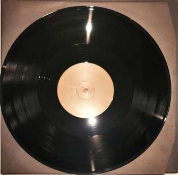 2LP Briqueville: Quelle