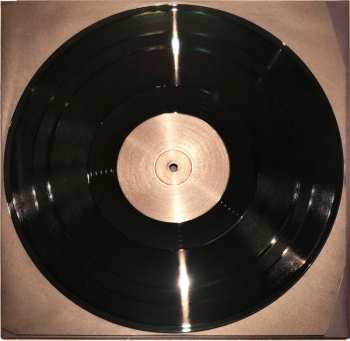 2LP Briqueville: Quelle