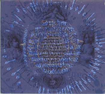 CD Brisk Recorder Quartet Amsterdam: Four in One: 35 Years of Brisk LTD | NUM