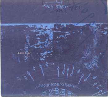 CD Brisk Recorder Quartet Amsterdam: Four in One: 35 Years of Brisk LTD | NUM
