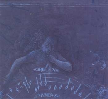 CD Brisk Recorder Quartet Amsterdam: Four in One: 35 Years of Brisk LTD | NUM