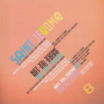 CD British Sea Power: Let The Dancers Inherit The Party