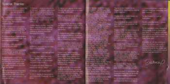 CD Britney Spears: Oops!...I Did It Again (Special UK Edition)