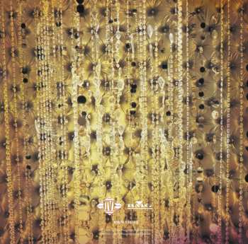 CD Britney Spears: Oops!...I Did It Again