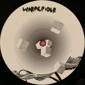LP Broadcast: Haha Sound