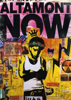 Brock Enright: Good Times Will Never Be The Same