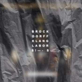 LP Brockdorff Klang Labor: Signs & Sparks