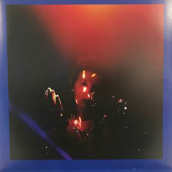 2LP Brodka: MTV Unplugged CLR