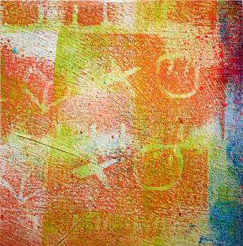 2LP Broken Social Scene: Hug Of Thunder LTD | DLX | CLR