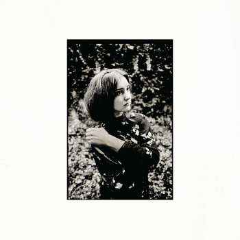 CD Broken Twin: May DIGI