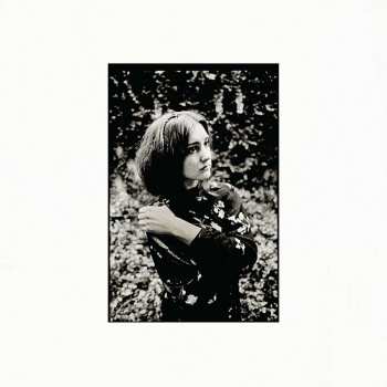 LP/CD Broken Twin: May