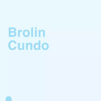 Cundo