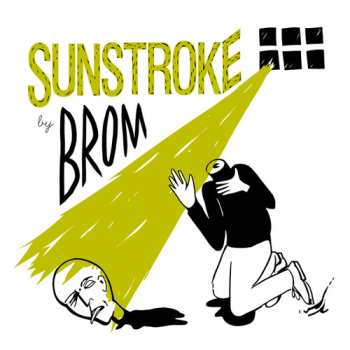 LP БРОМ: Sunstroke