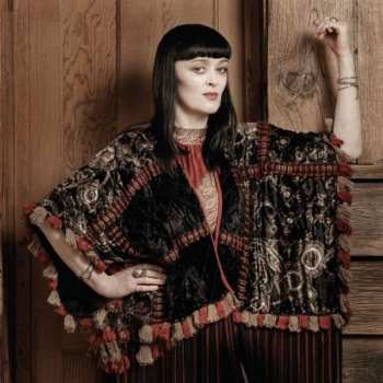 Album Bronagh Gallagher: Gather Your Greatness