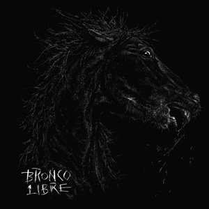 LP Bronco Libre: Bronco Libre