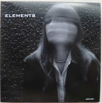 Album Brontes: Elements