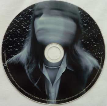 CD Brontes: Elements