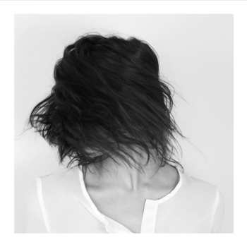 Album Brontide: Artery
