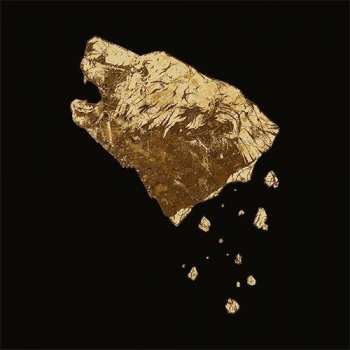 Album Crippled Black Phoenix: Bronze