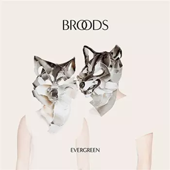 Broods: Evergreen