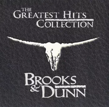 The Greatest Hits Collection