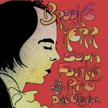 Soda Fountain Rag (The Music Of Duke Ellington)