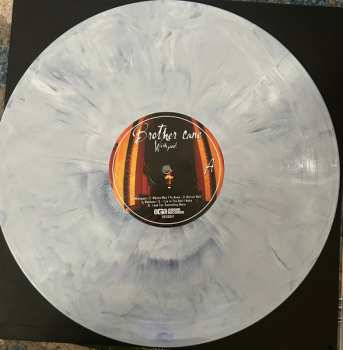 LP Brother Cane: Wishpool CLR | LTD