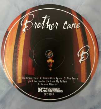 LP Brother Cane: Wishpool CLR | LTD