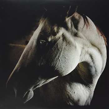 LP Brother Dege: How To Kill A Horse