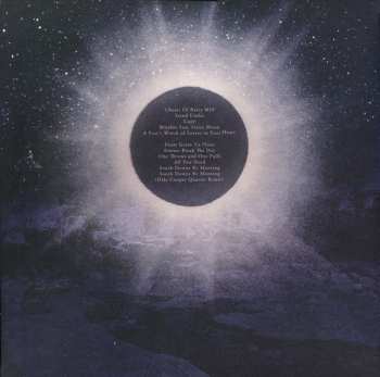 LP Brother Sun, Sister Moon: Brother Sun, Sister Moon LTD | CLR