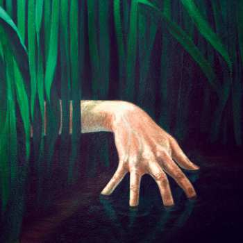 Album Brothertiger: Out Of Touch