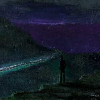 Album Brothertiger: Paradise Lost